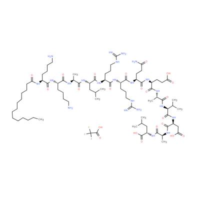 CAS   167114-91-2
