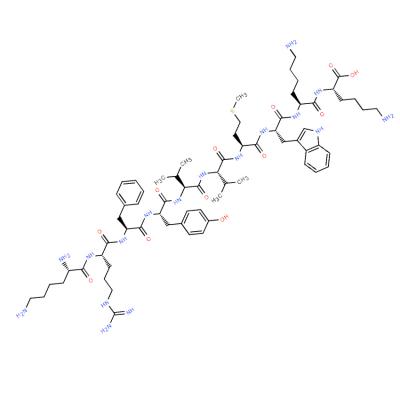 CAS   178921-95-4