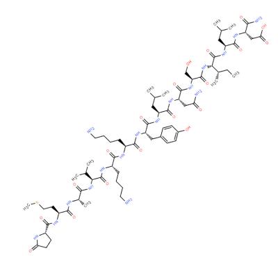 CAS   134907-86-1
