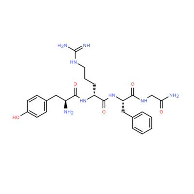 CAS   100304-60-7