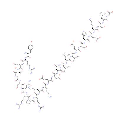 CAS   92952-95-9