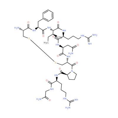 CAS   130836-24-7