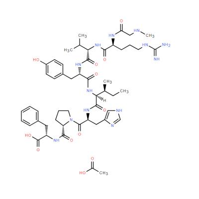 CAS   102029-89-0