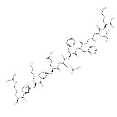 CAS   57462-42-7