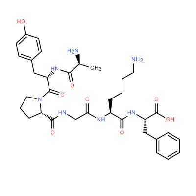 CAS    380900-00-5