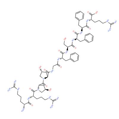 CAS   111929-26-1
