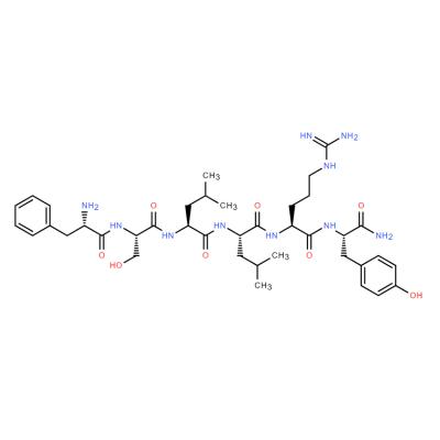 CAS   245329-02-6