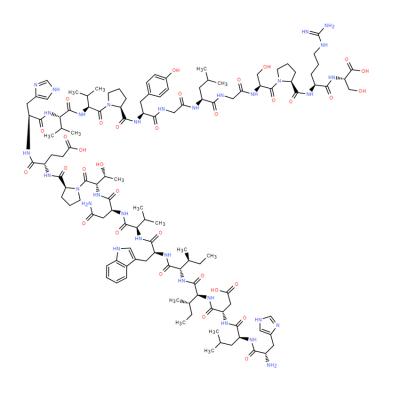 CAS  158884-64-1