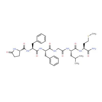 CAS   61123-13-5