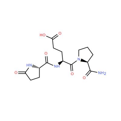 CAS   85541-78-2