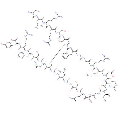 CAS   89213-87-6