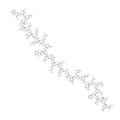 CAS   64297-16-1