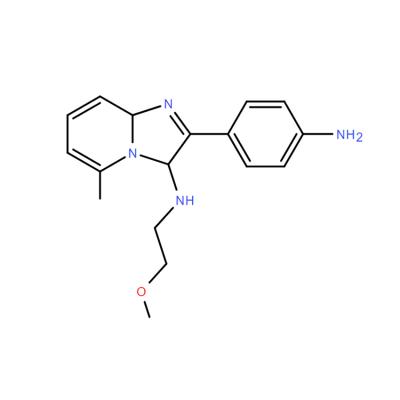 CAS   2435544-12-8