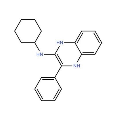 CAS   2041071-52-5