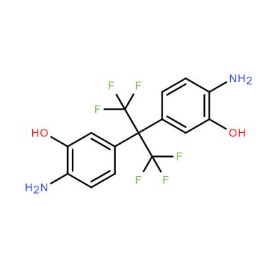 CAS   22428-25-7