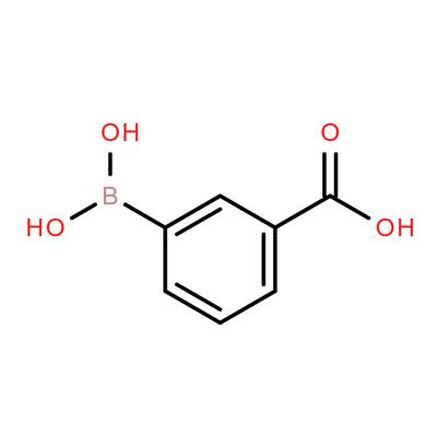 CAS   25487-66-5