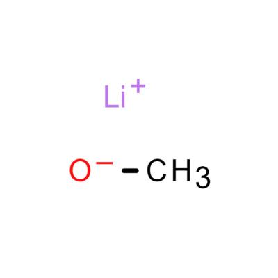 CAS   865-34-9