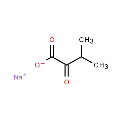 CAS   3715-29-5