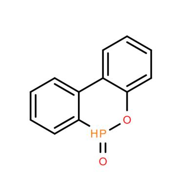 CAS  35948-25-5