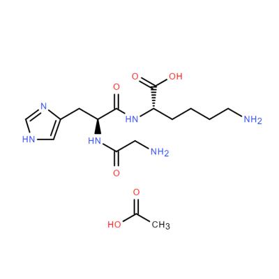 CAS   72957-37-0