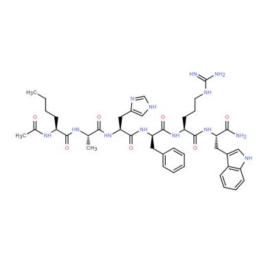 CAS   448944-47-6