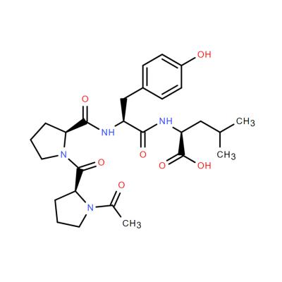 CAS   928006-88-6
