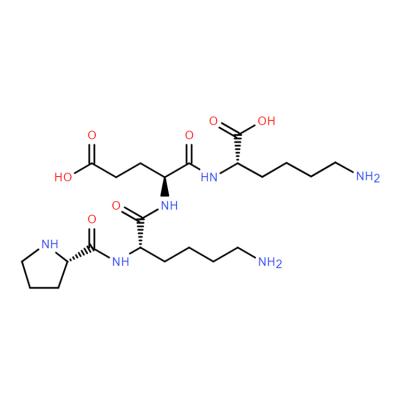 CAS   1036207-61-0