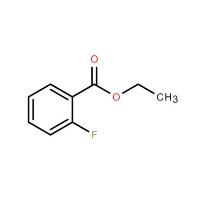 CAS   443-26-5