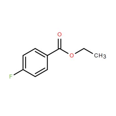 CAS   451-46-7    Ethyl 4-fluorobenzoate