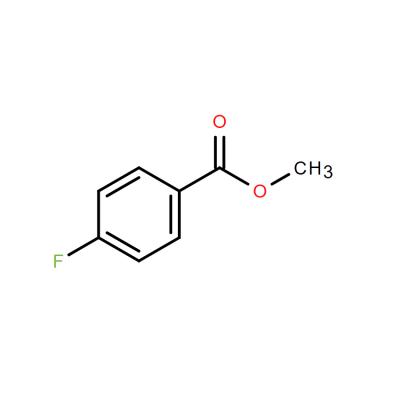 CAS  403-33-8