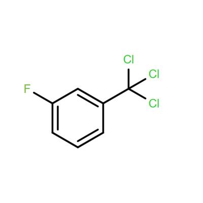 CAS  401-77-4