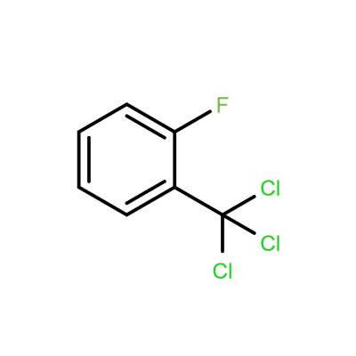 CAS   488-98-2