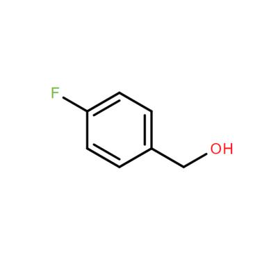CAS   459-56-3