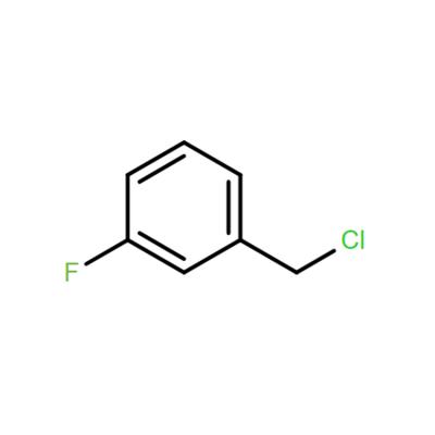 CAS   456-42-8
