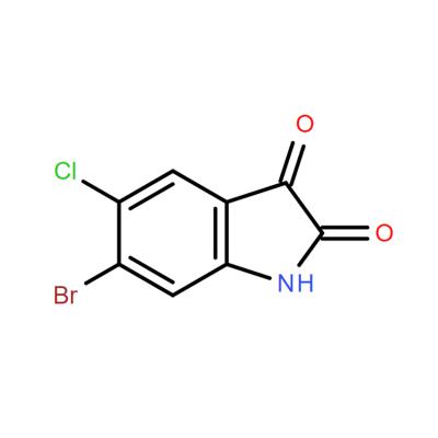 CAS  192799-05-6