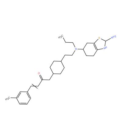 CAS  1241940-73-7