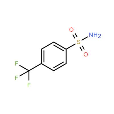 CAS   830-43-3