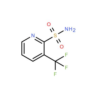 CAS  104040-76-8