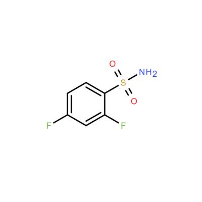 CAS  13656-60-5