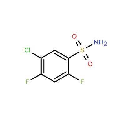 CAS  13656-56-9