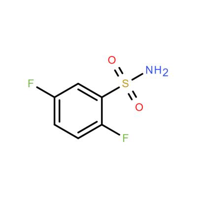 CAS   120022-63-1