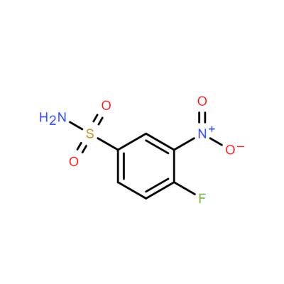 CAS   406233-31-6