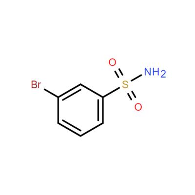 CAS  89599-01-9