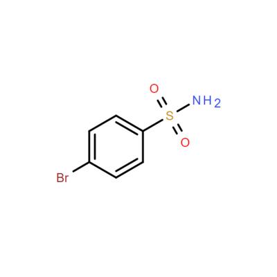 CAS   701-34-8
