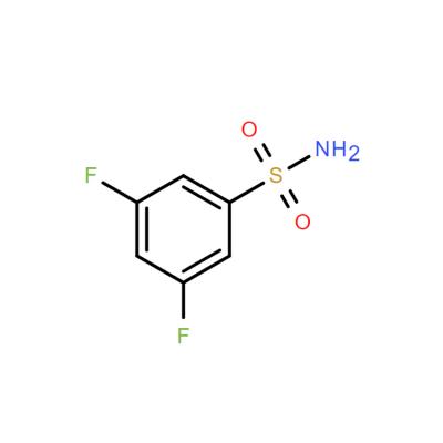 CAS   140480-89-3