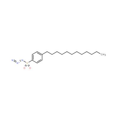 CAS   79791-38-1