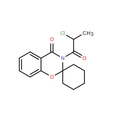 CAS   1332594-11-2