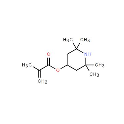 CAS   31582-45-3
