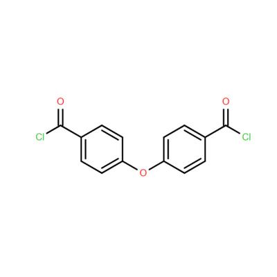 CAS   7158-32-9