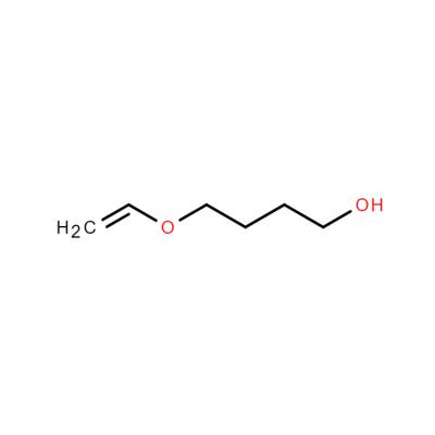 CAS  17832-28-9